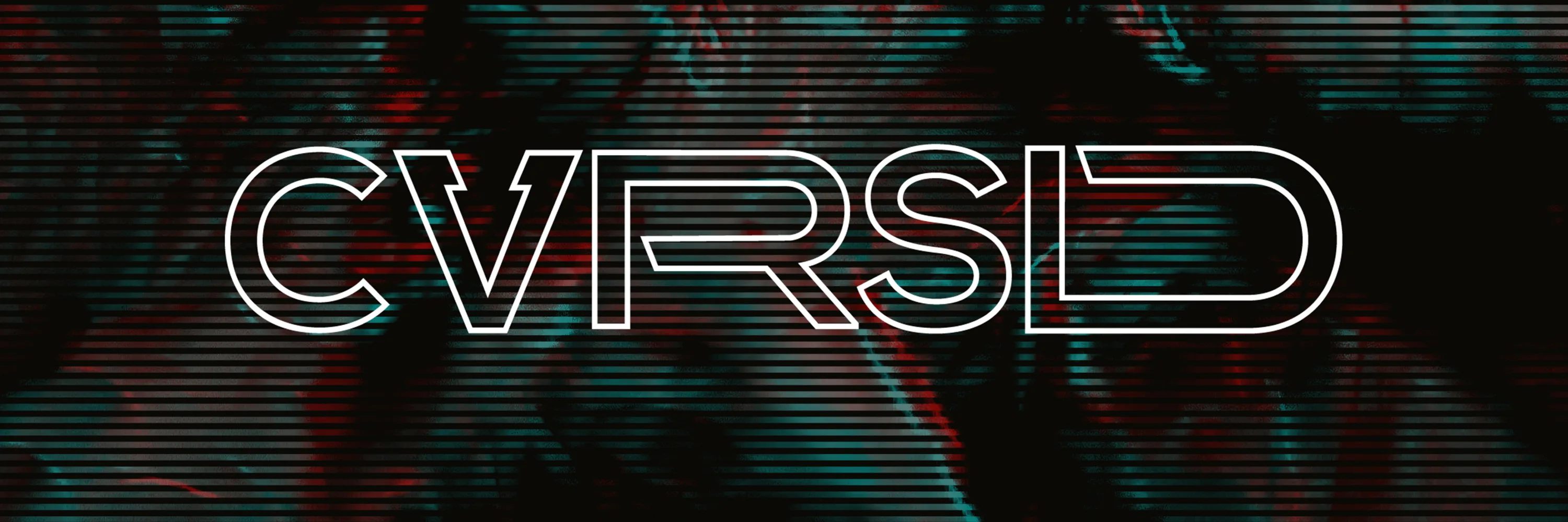 CVRSD