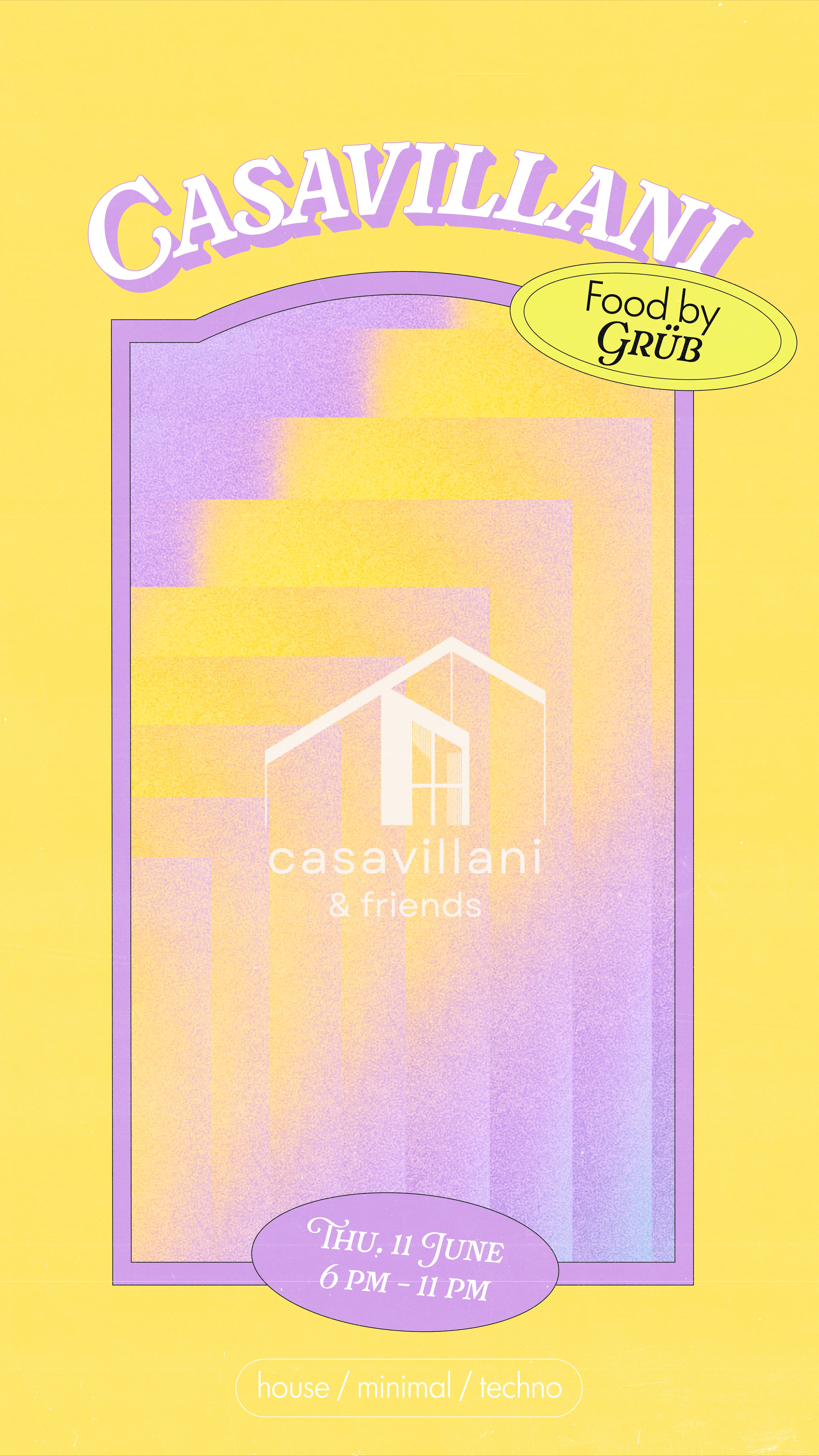 Casavillani