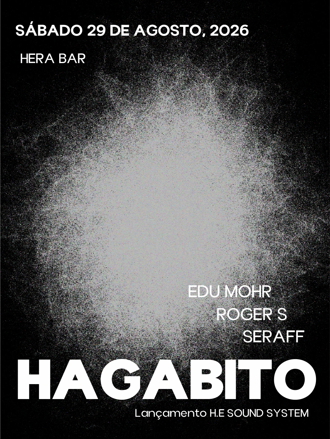 Hagabito