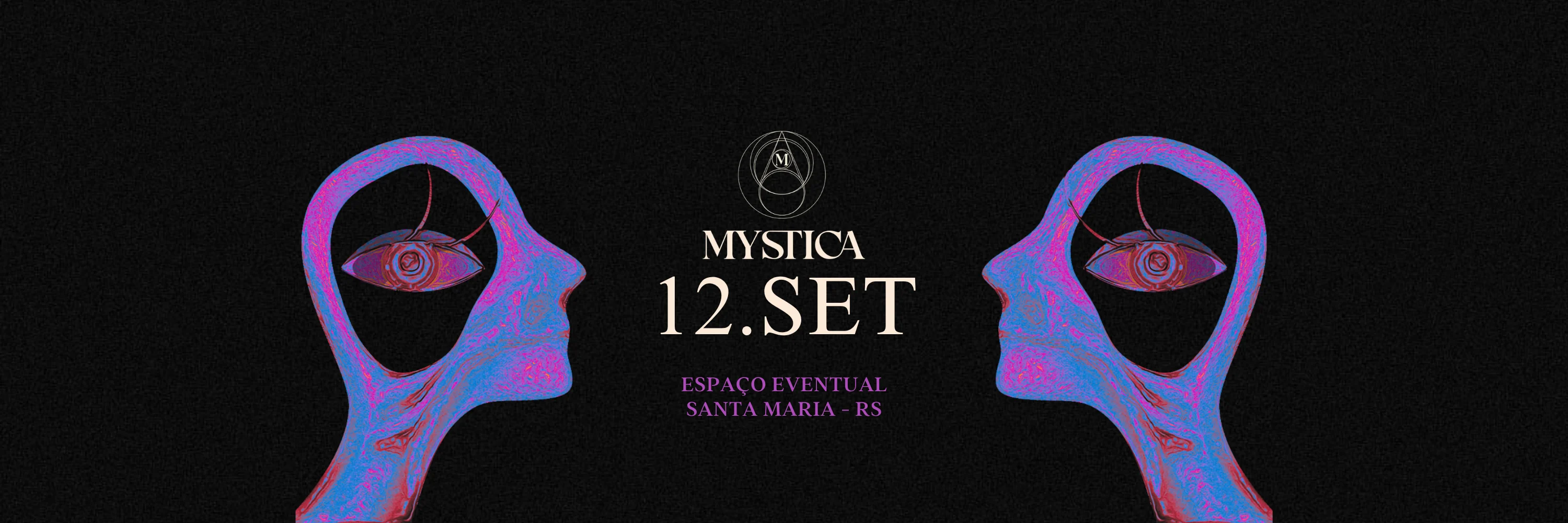 Mystica World