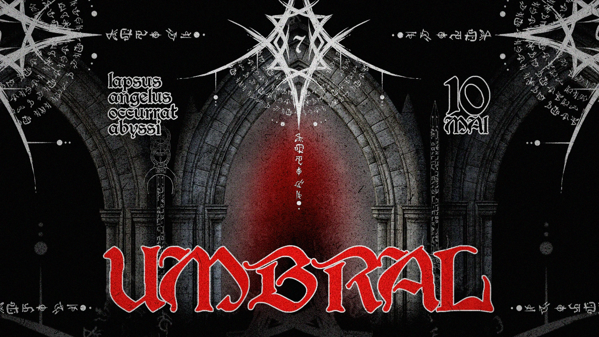 Umbral IV