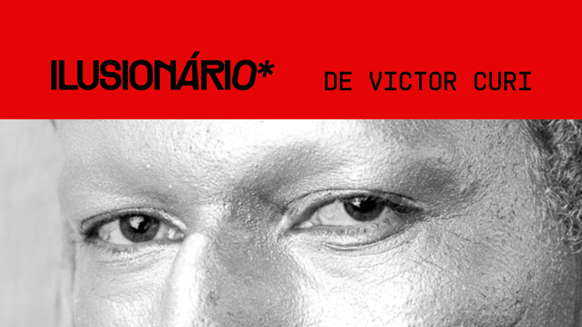 Performance Lucas Bebiano: Speak In Portuguese + Dj Brunossa