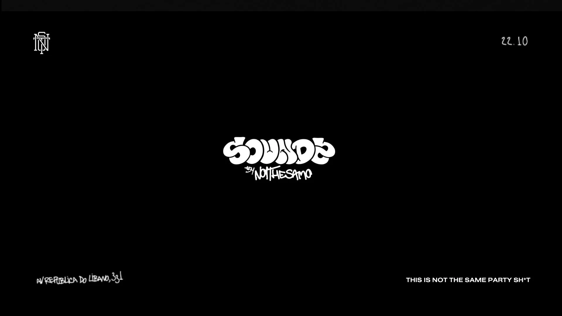 notthesamo
