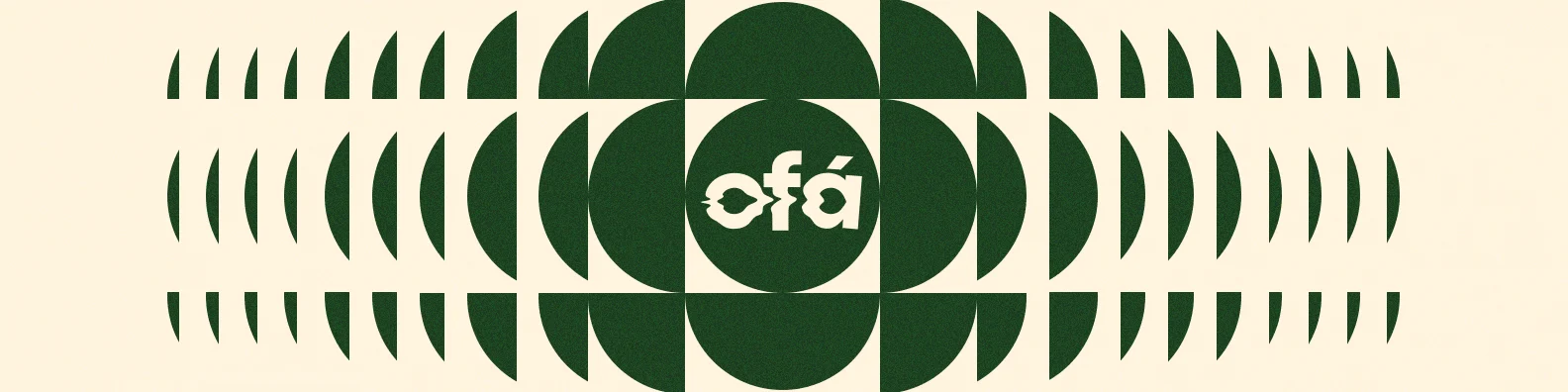 Ofá Cultural