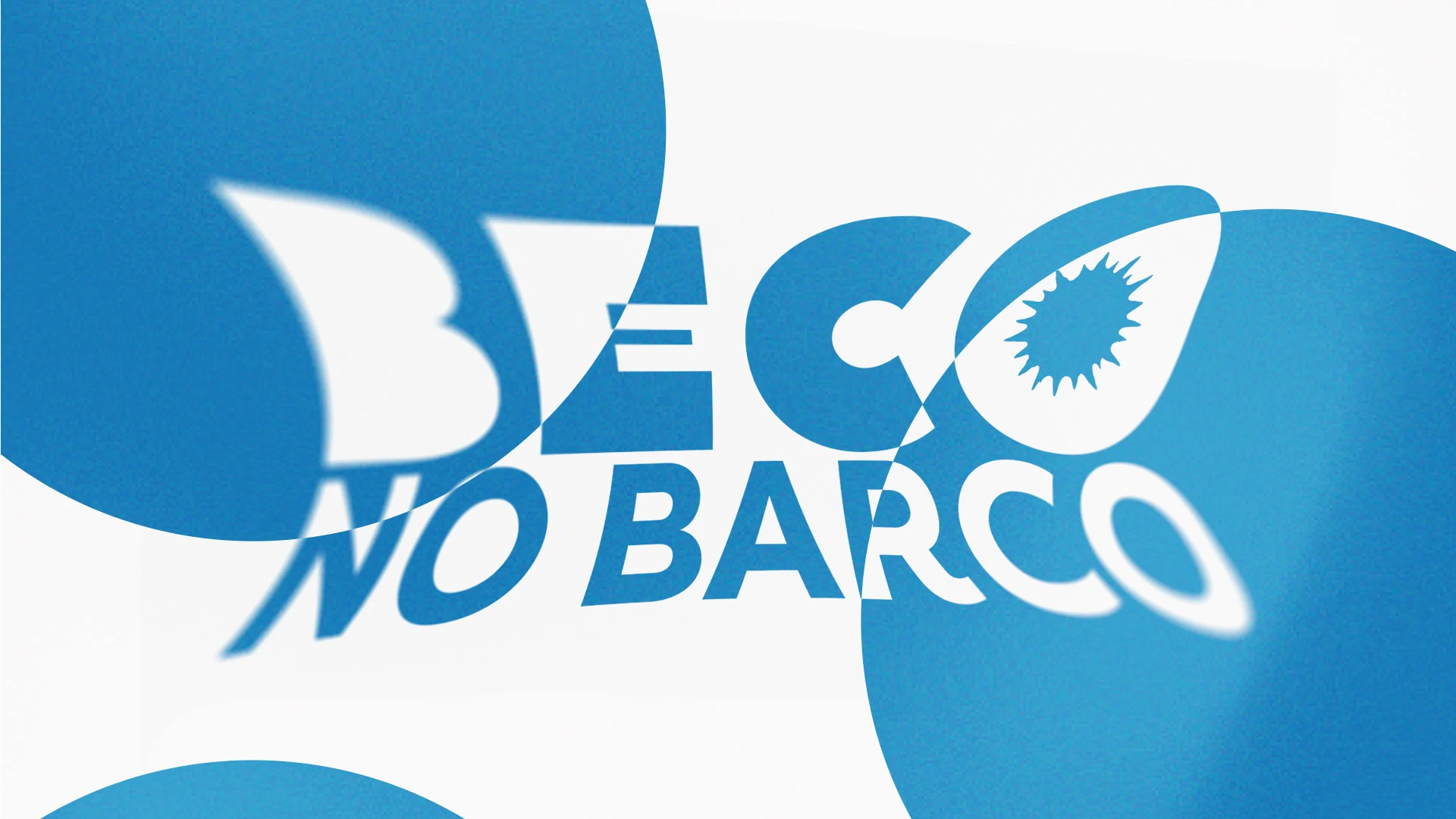 Beco No Barco Com Idlibra E Eleva