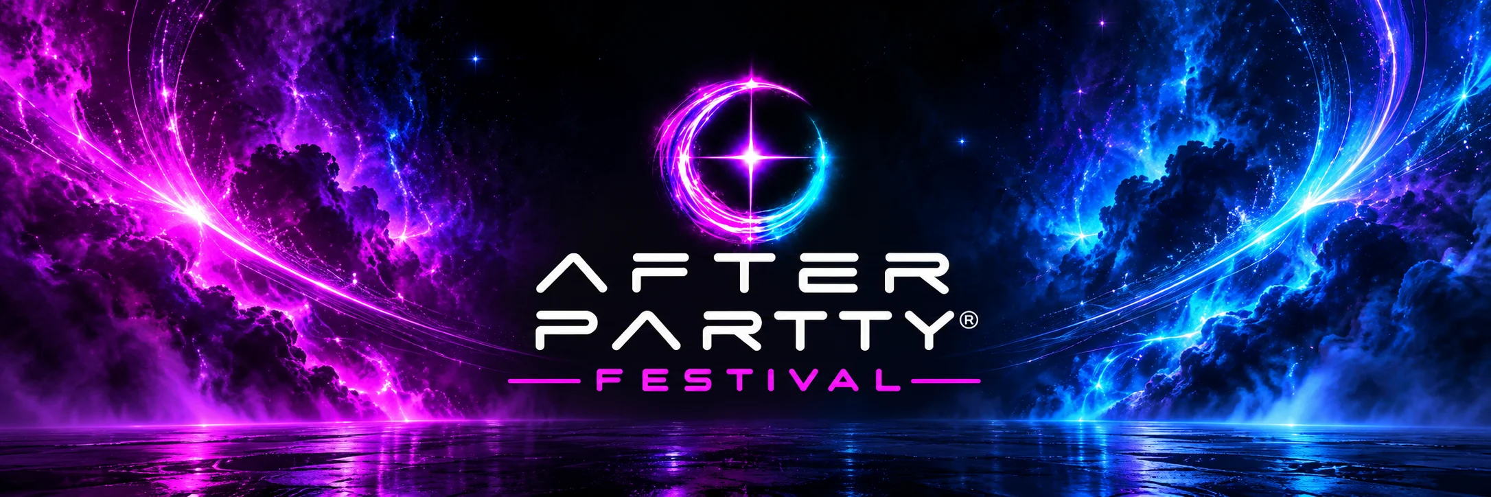After Partty Festival