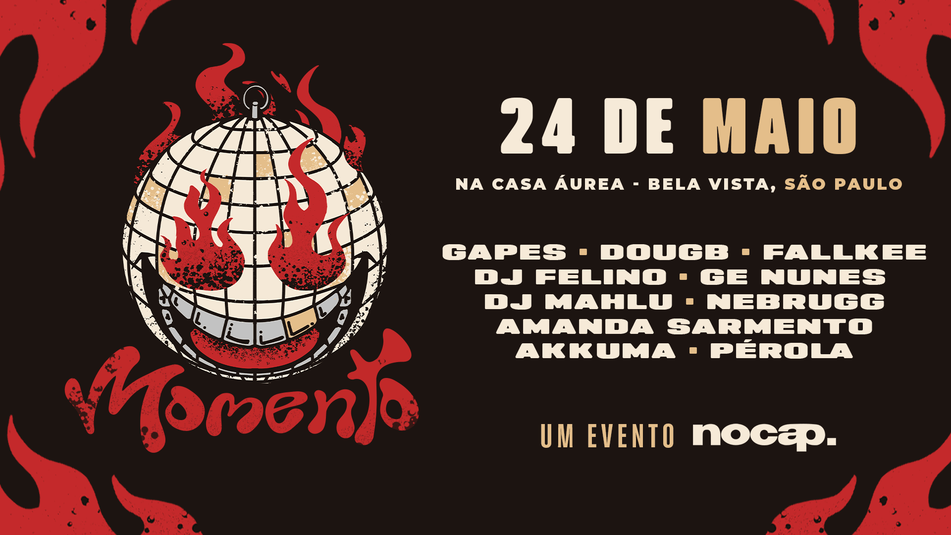 Momento