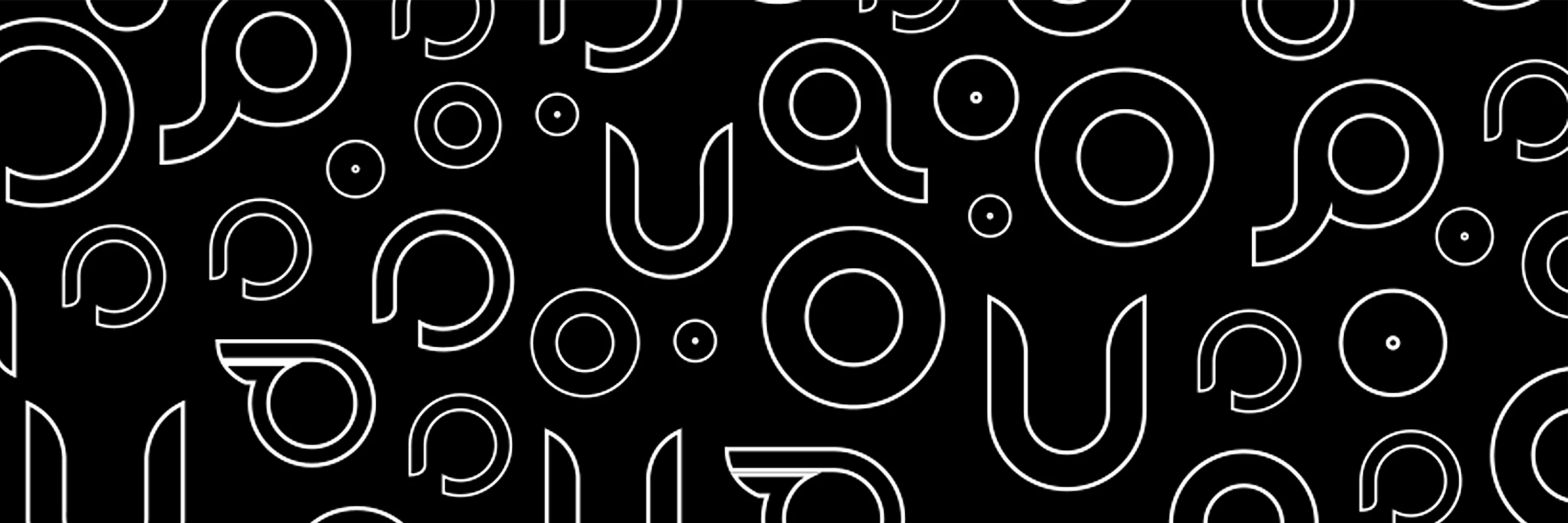 Audio