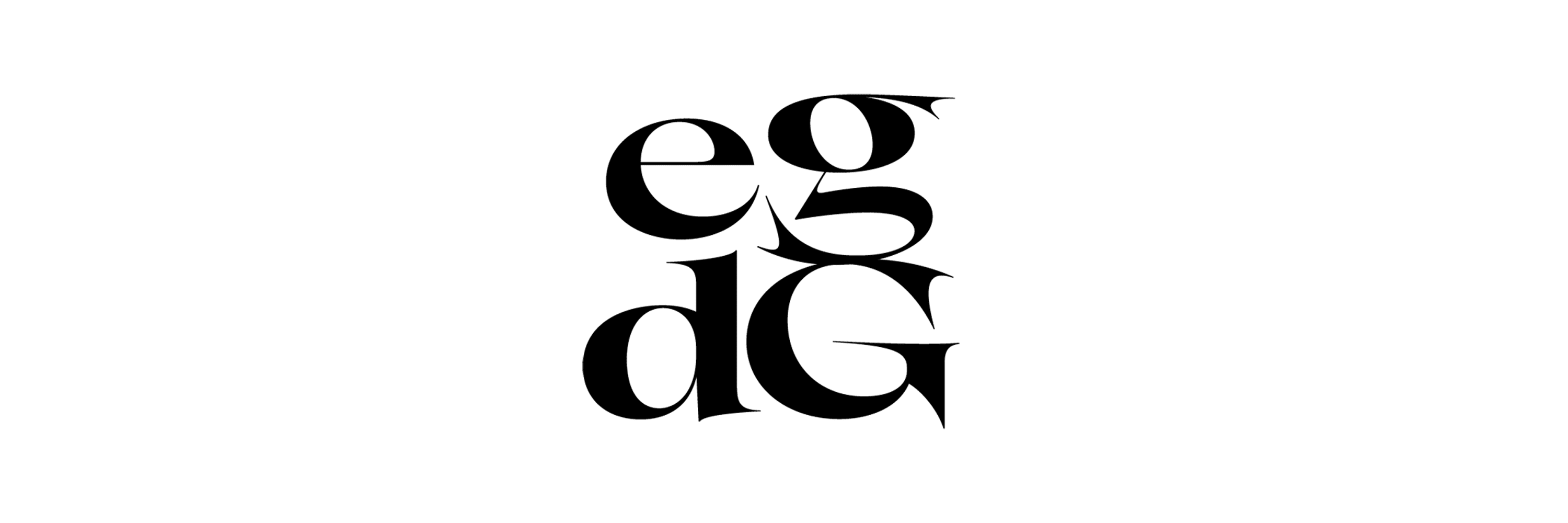 EGDG