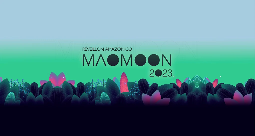 Maomoon Festival 2023