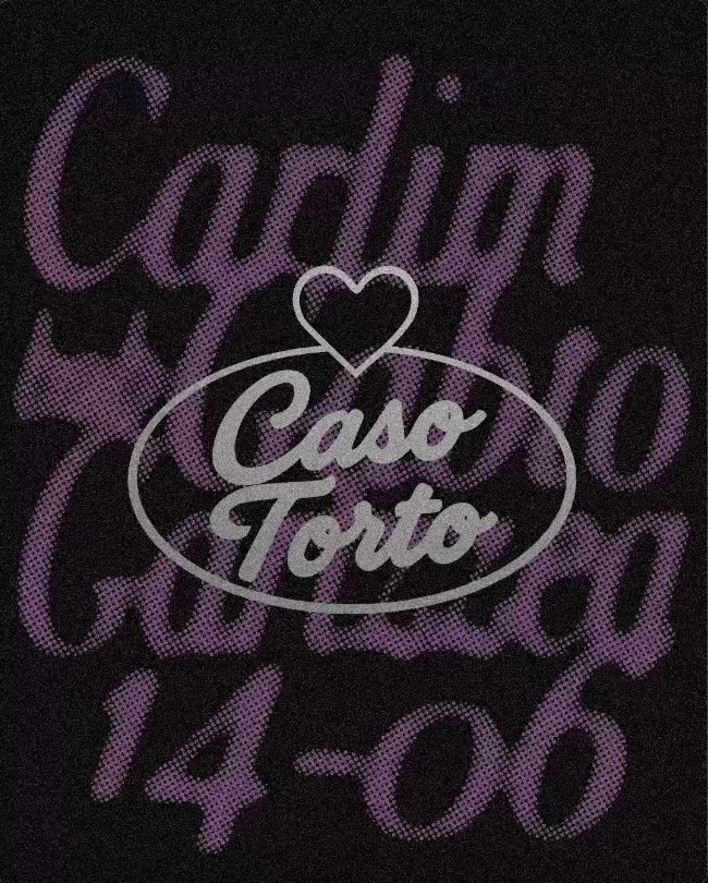 Caso Torto