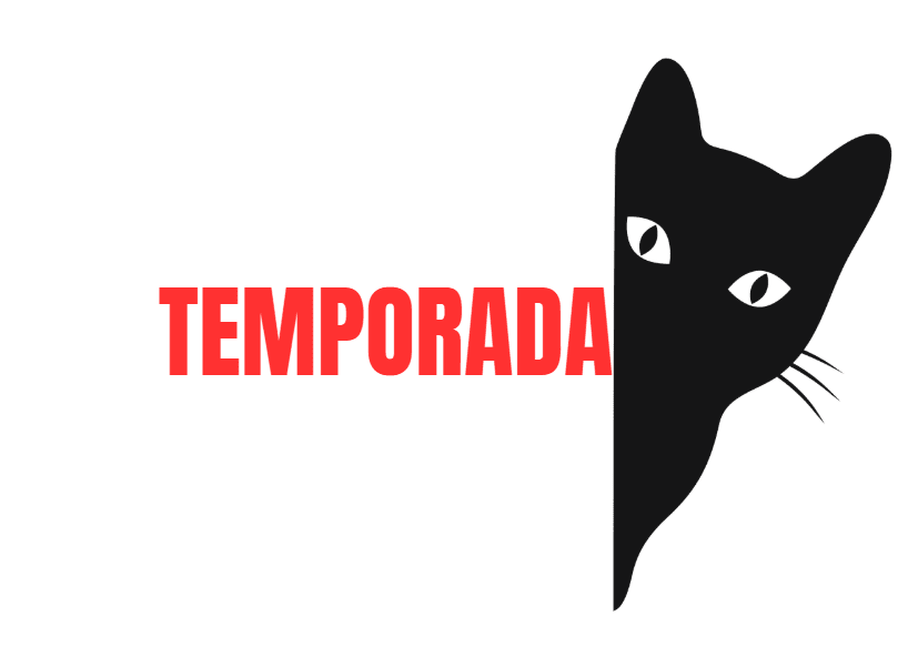 Temporada