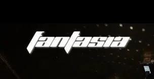 FANTASIA