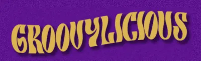 Groovylicious Paris