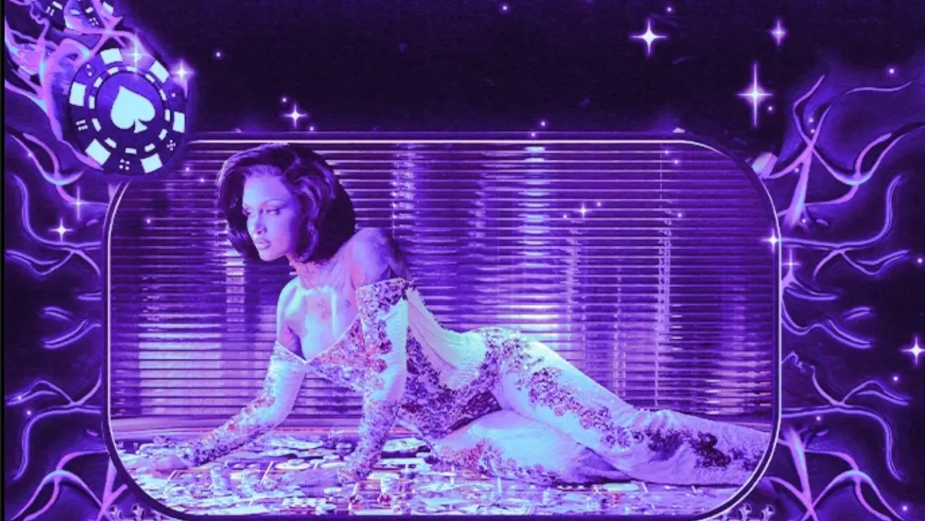 Kehlani Aftershow