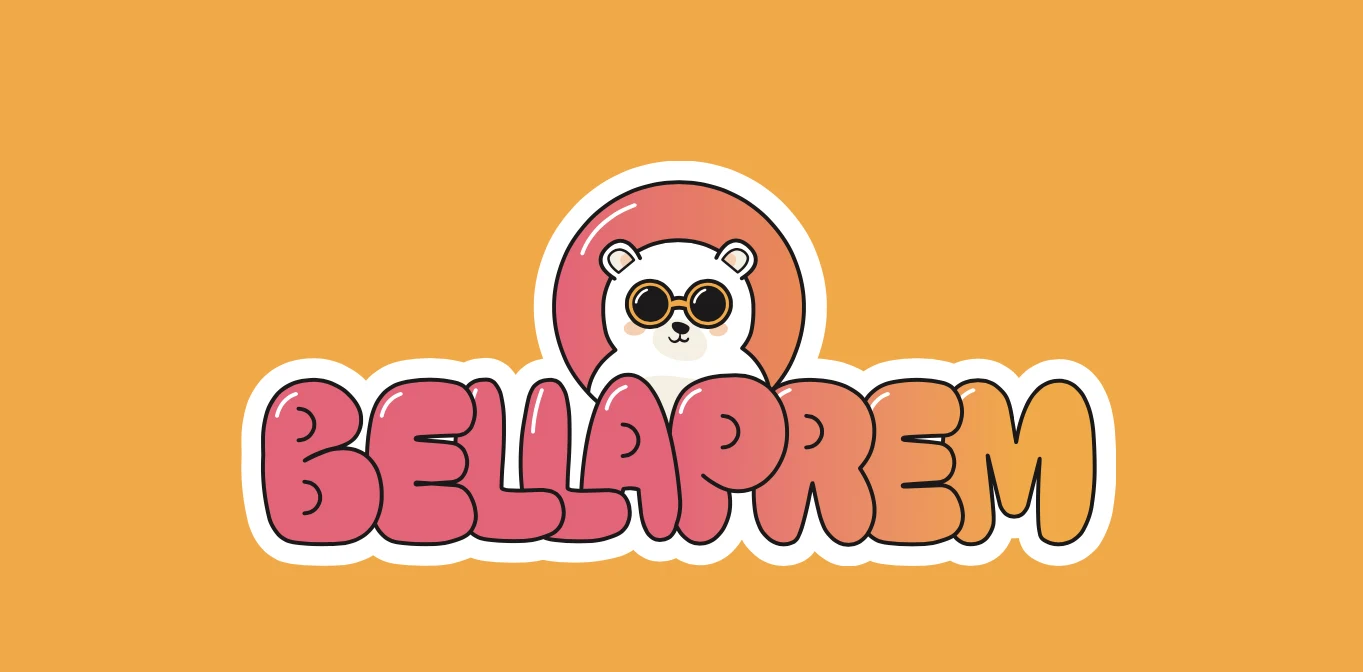 Bellaprem 01/06