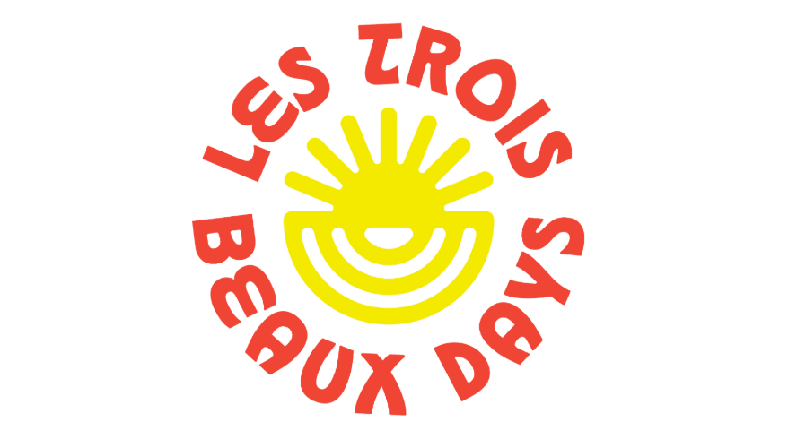 Les Trois Beaux Days : Bachar Mar-Khalife