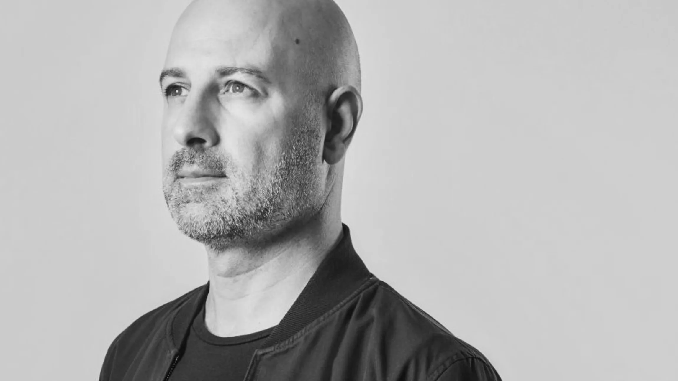 Fabrice Dayan Invites Oxia (Album Release Party) & Friends