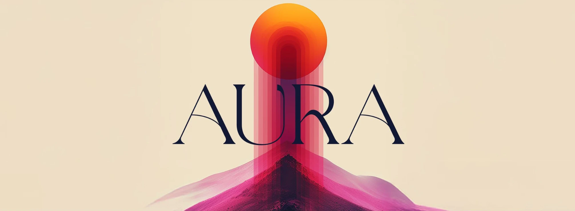 Aura W/ F.E.M & Rakam