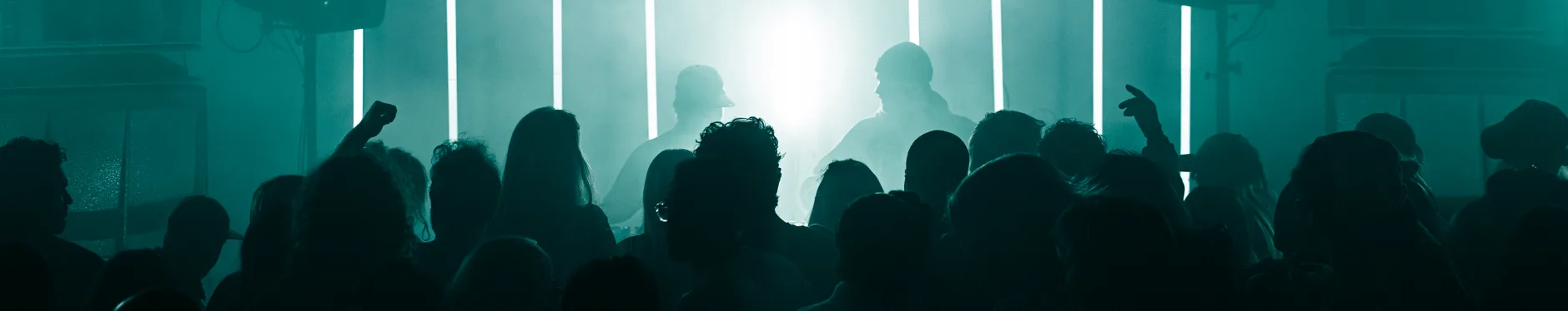 Liaison Collective