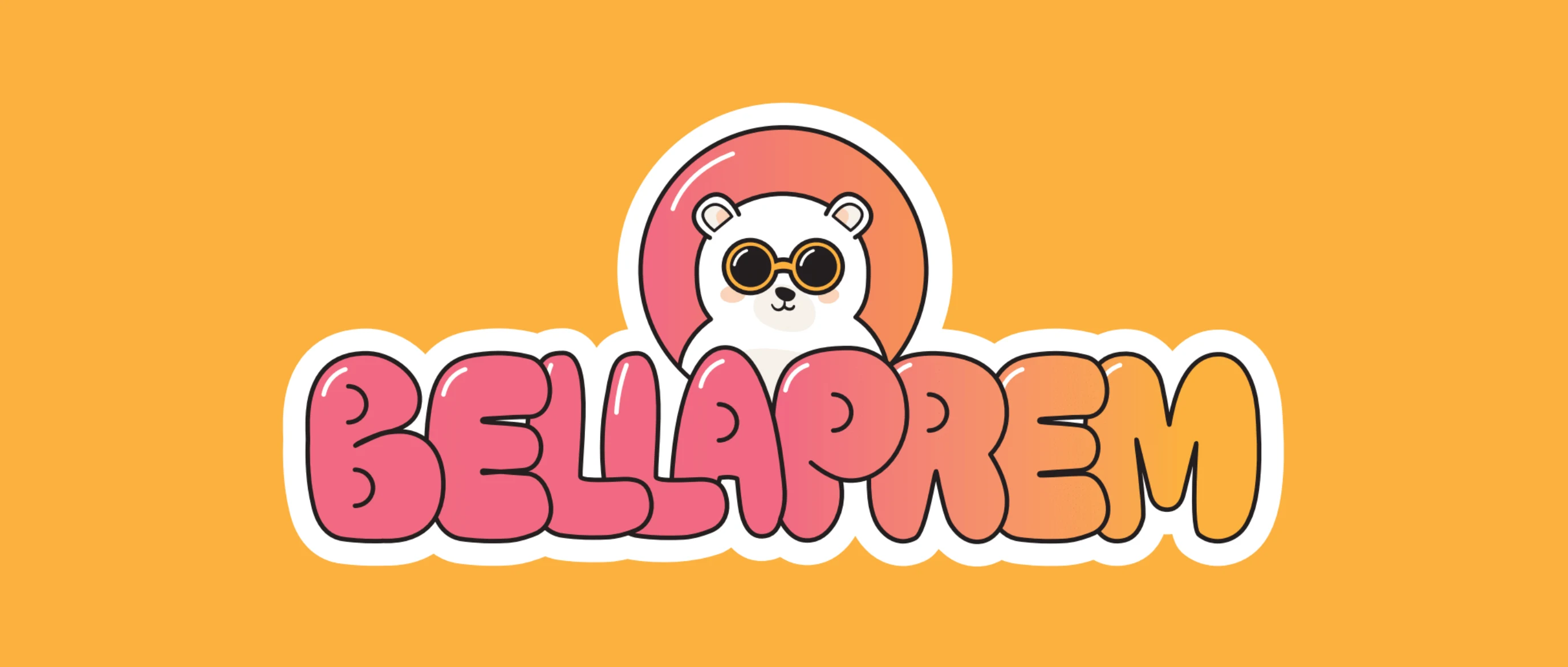 Bellaprem 17/05