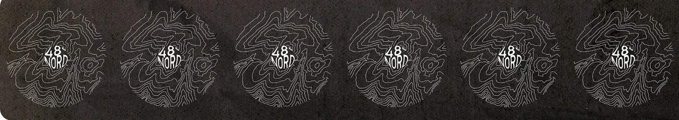 48°nord