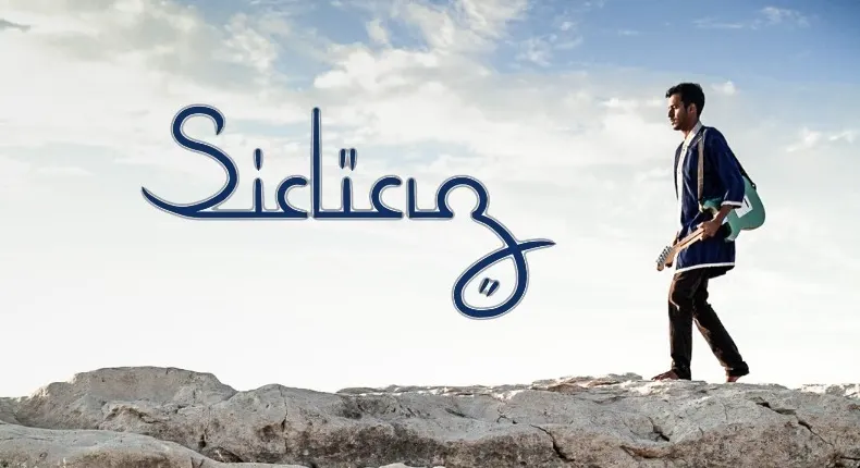 Sidiaz