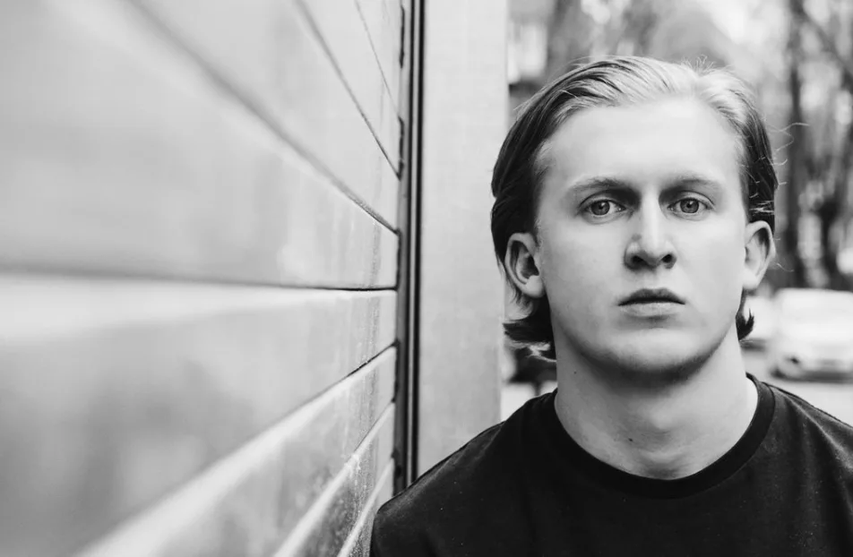 Kömma : Max Dean (Solid Grooves)