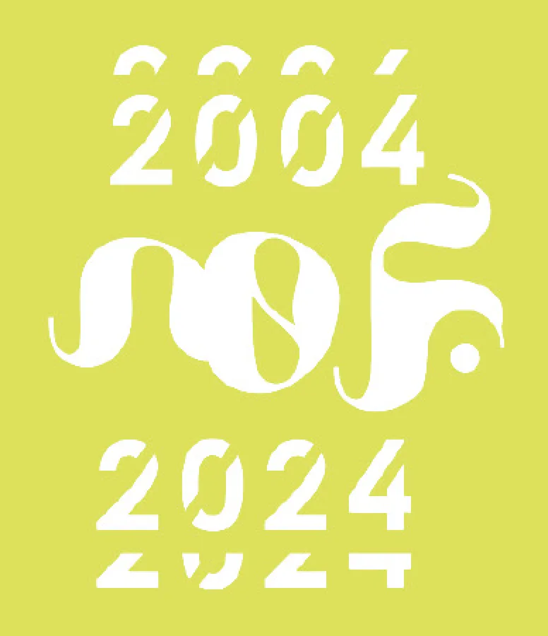 Vincent Segal, Piers Faccini, Ala.Ni - 20 Ans De No Format