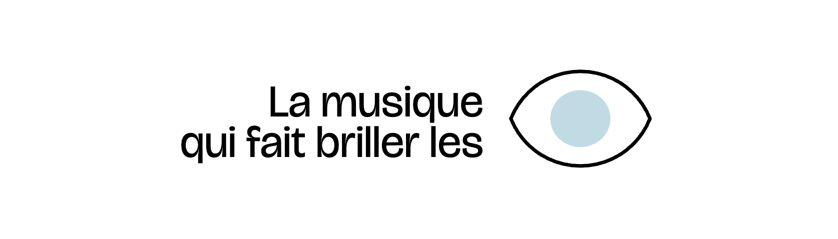 DELCO MUSIC