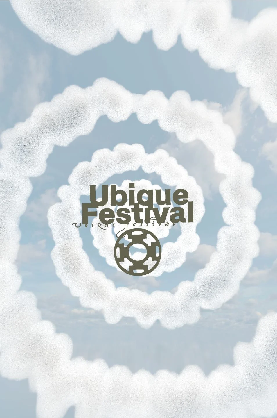 Ubique Festival 2025
