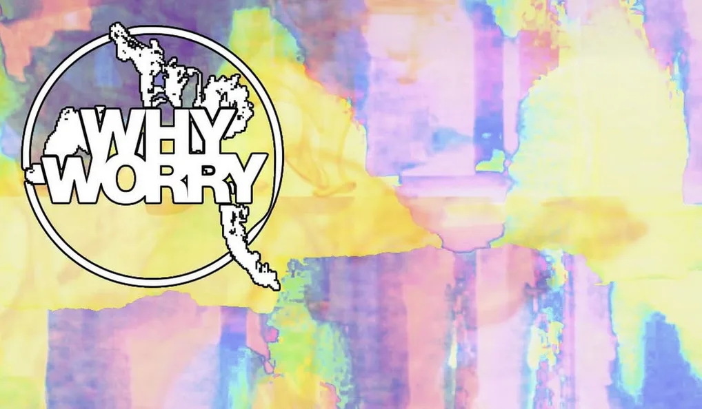 Whyworry Takeover