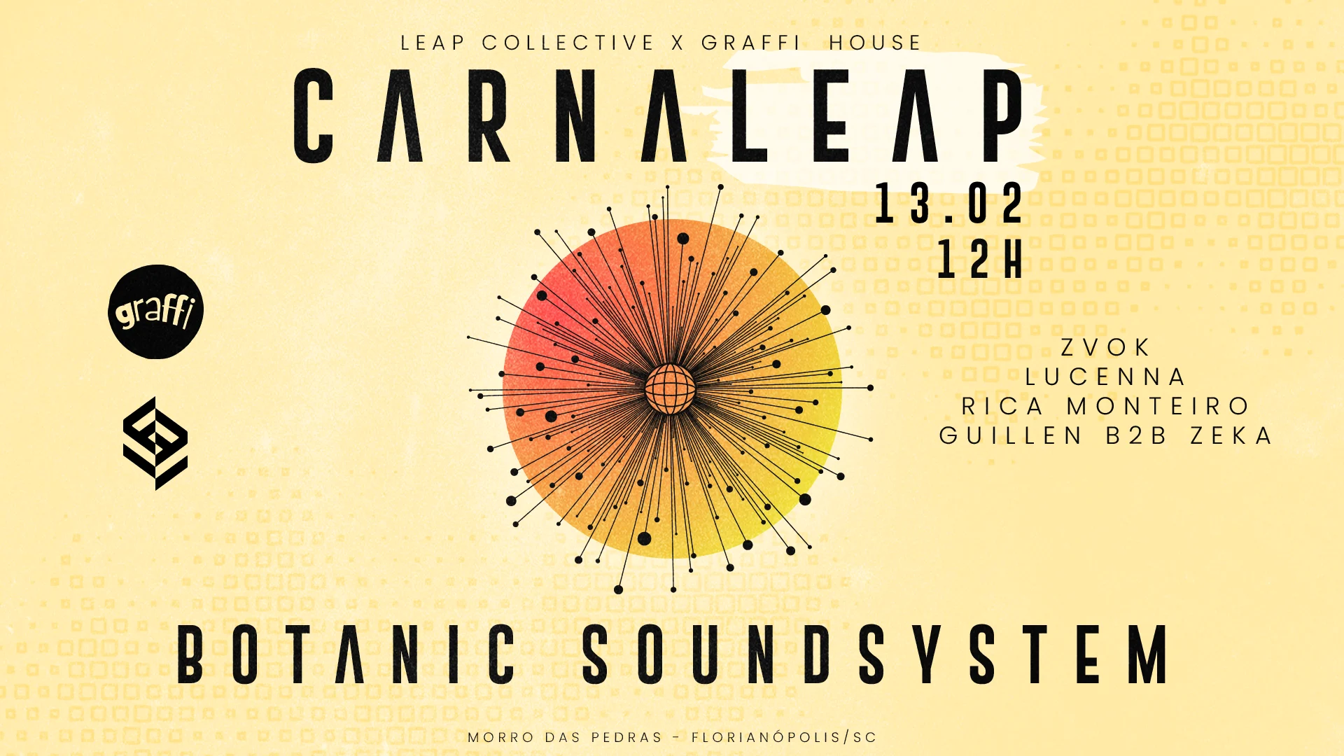 Carnaleap