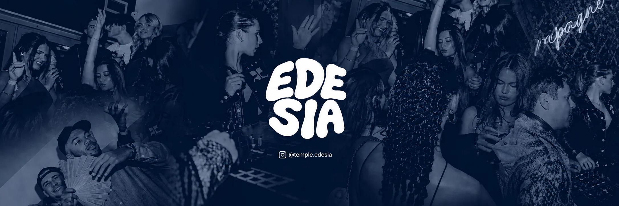 EDESIA