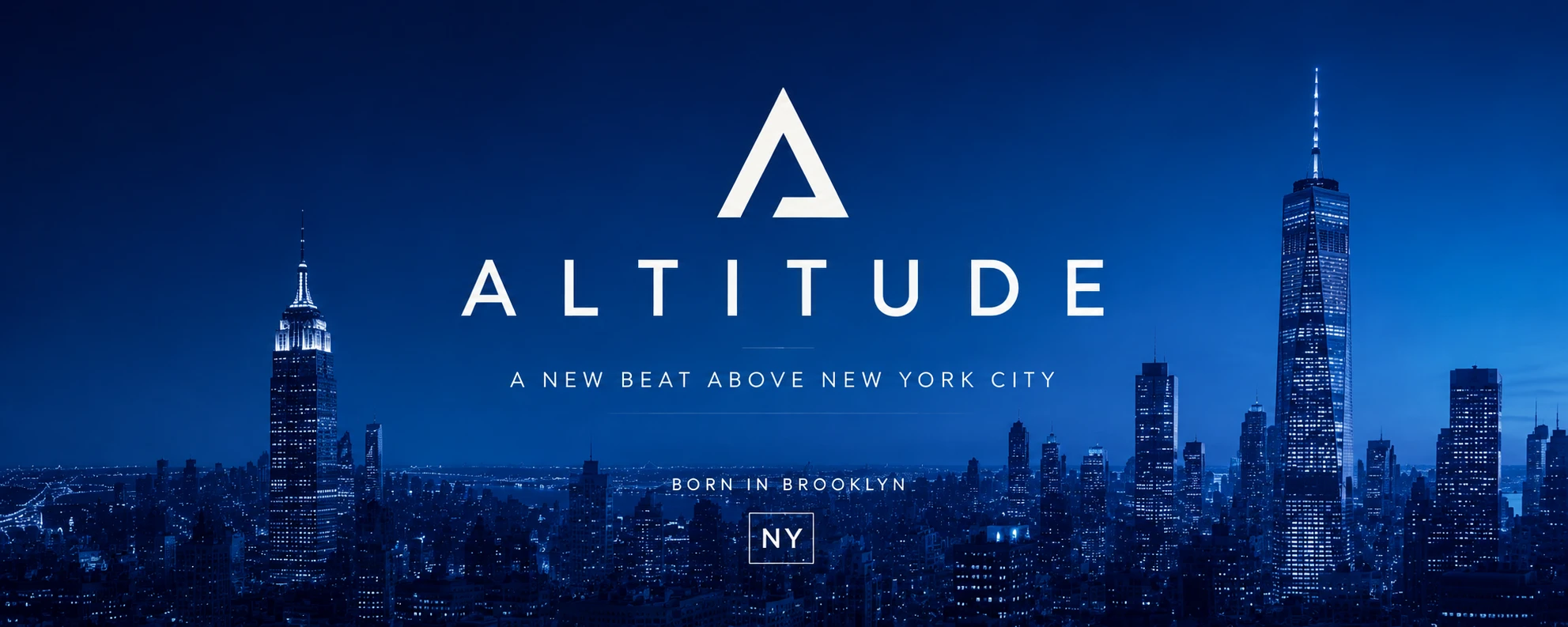 _Altitude_