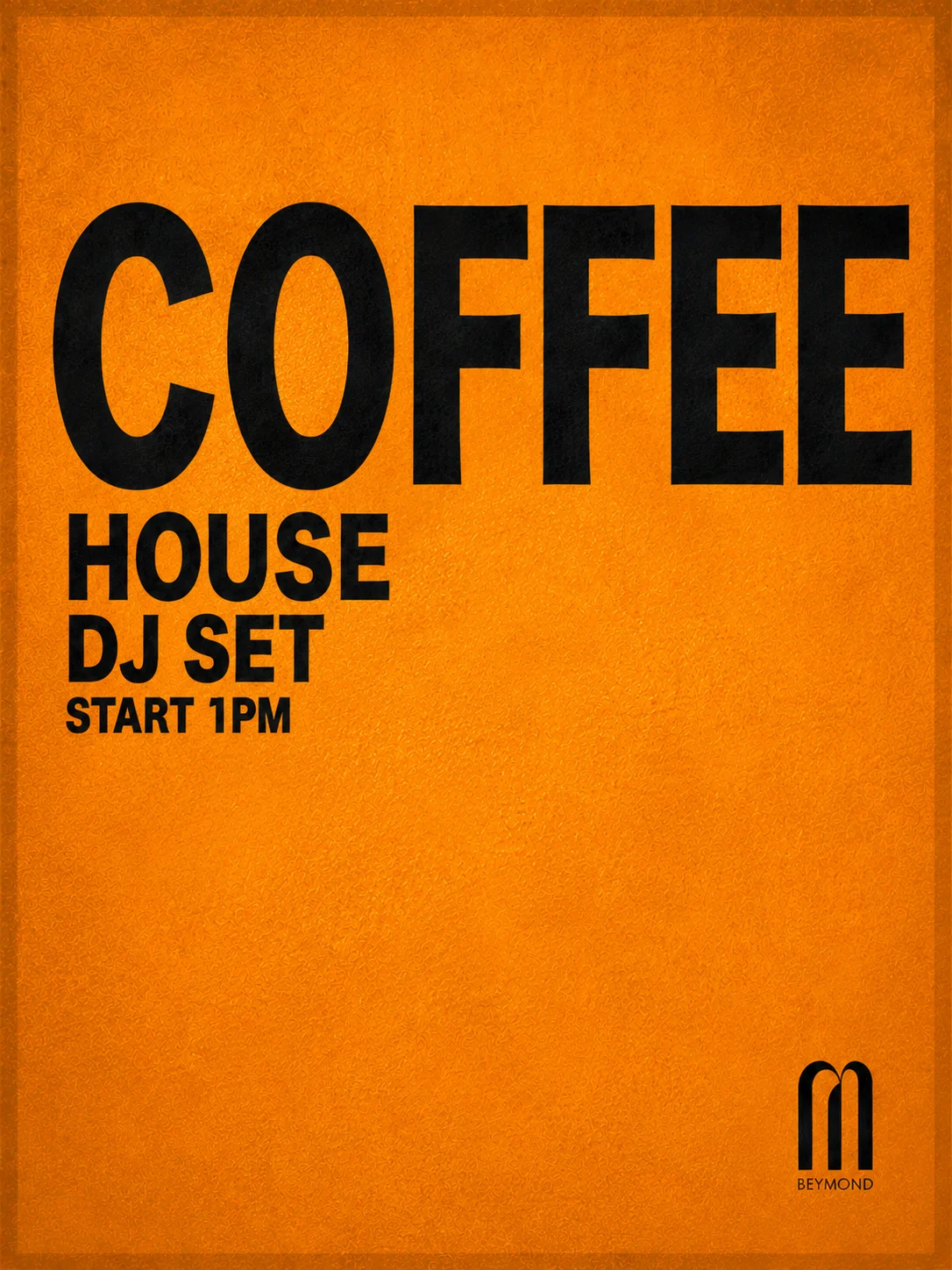 Coffee House