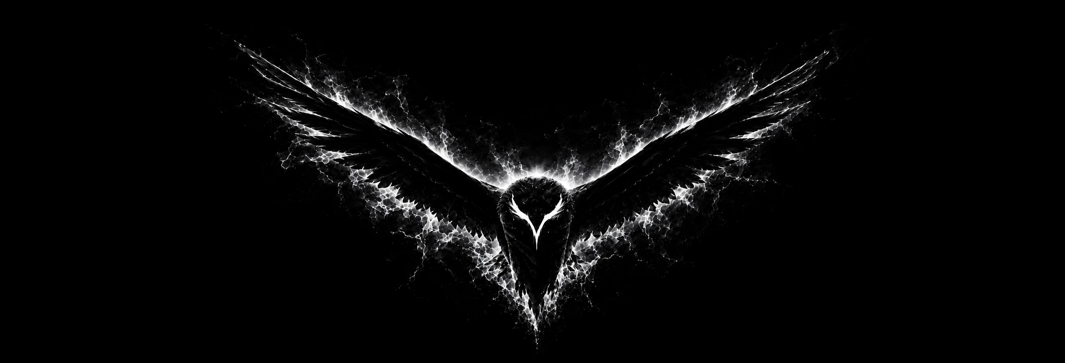 STRIX
