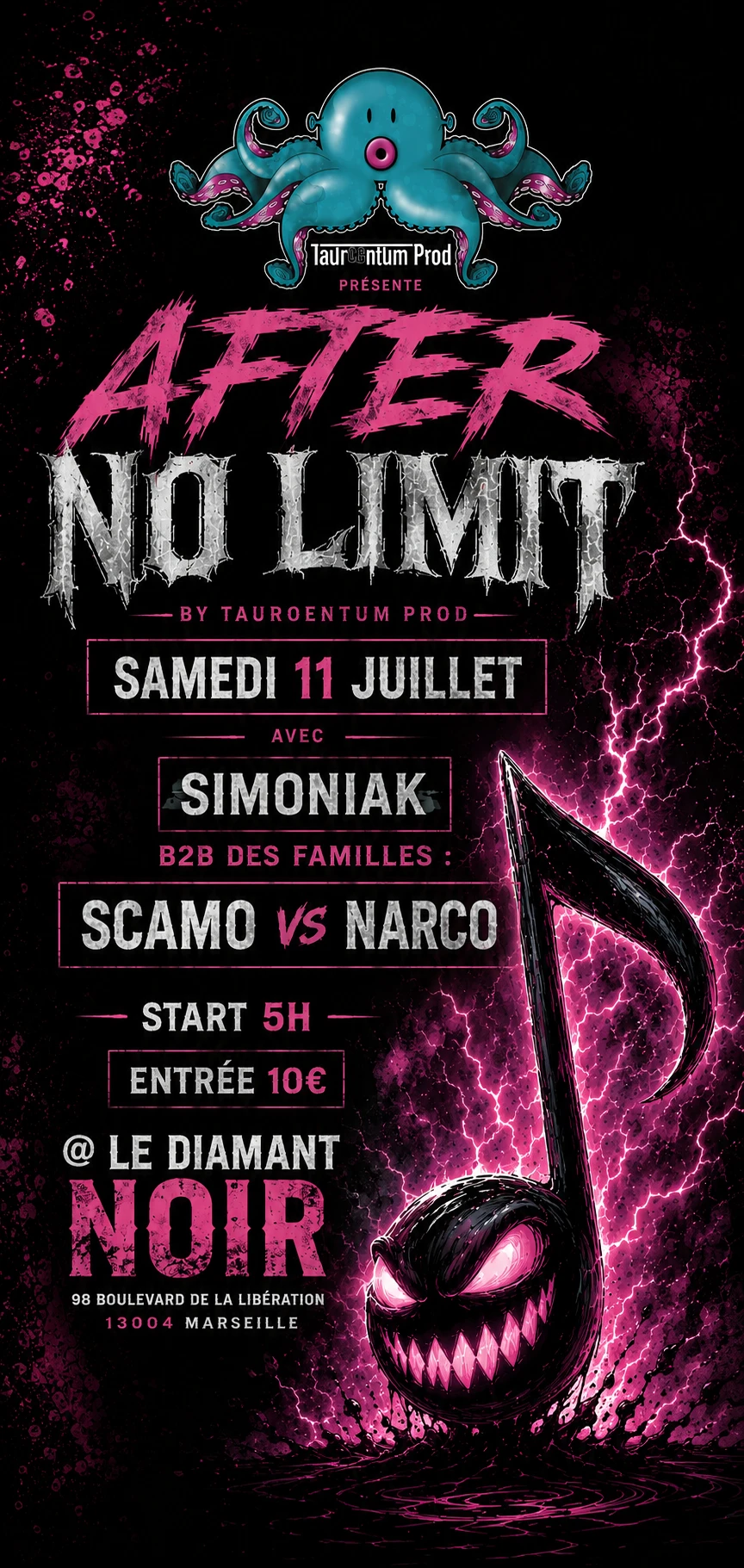 Aftermarseille11/07