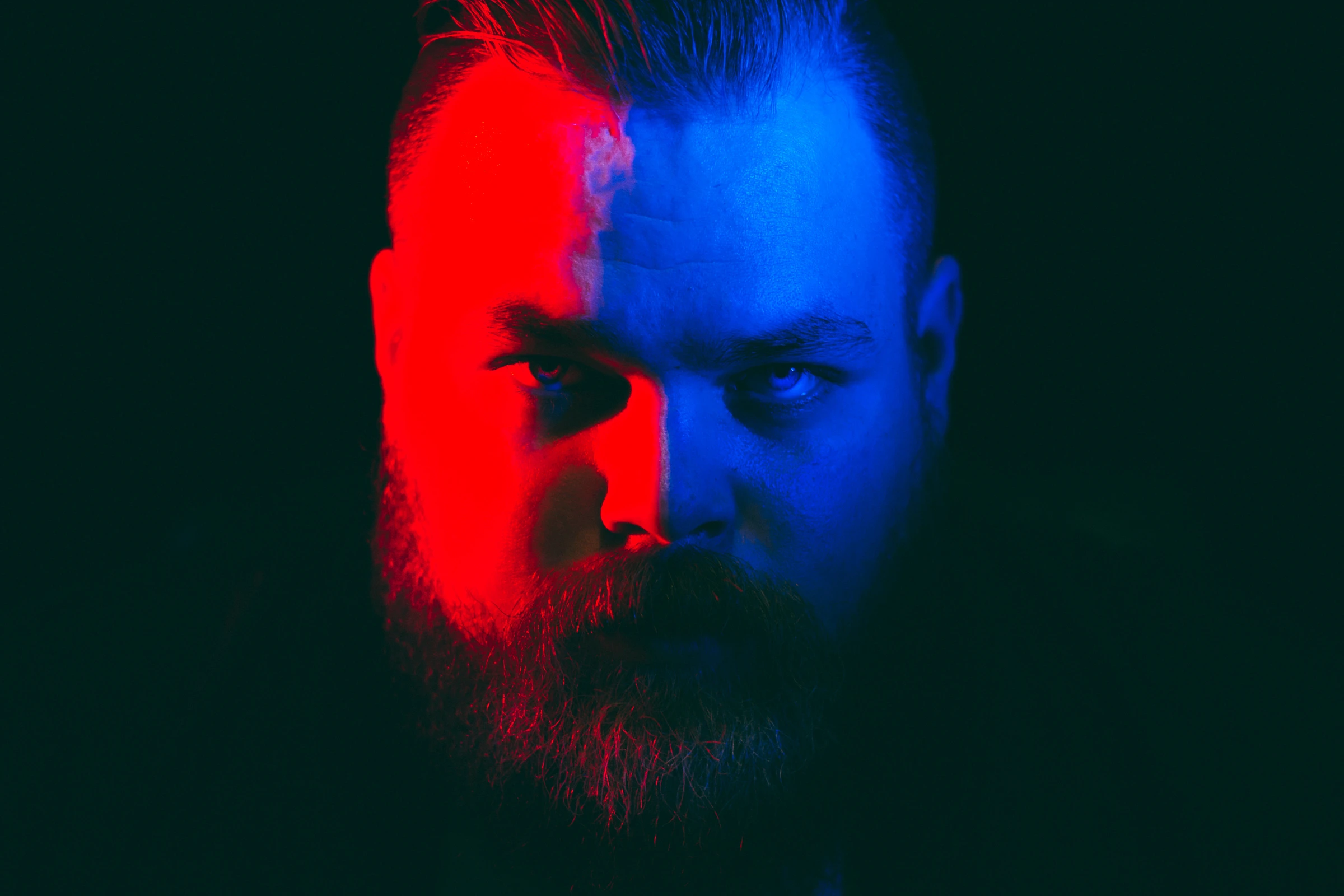 Com Truise (Dj Set)