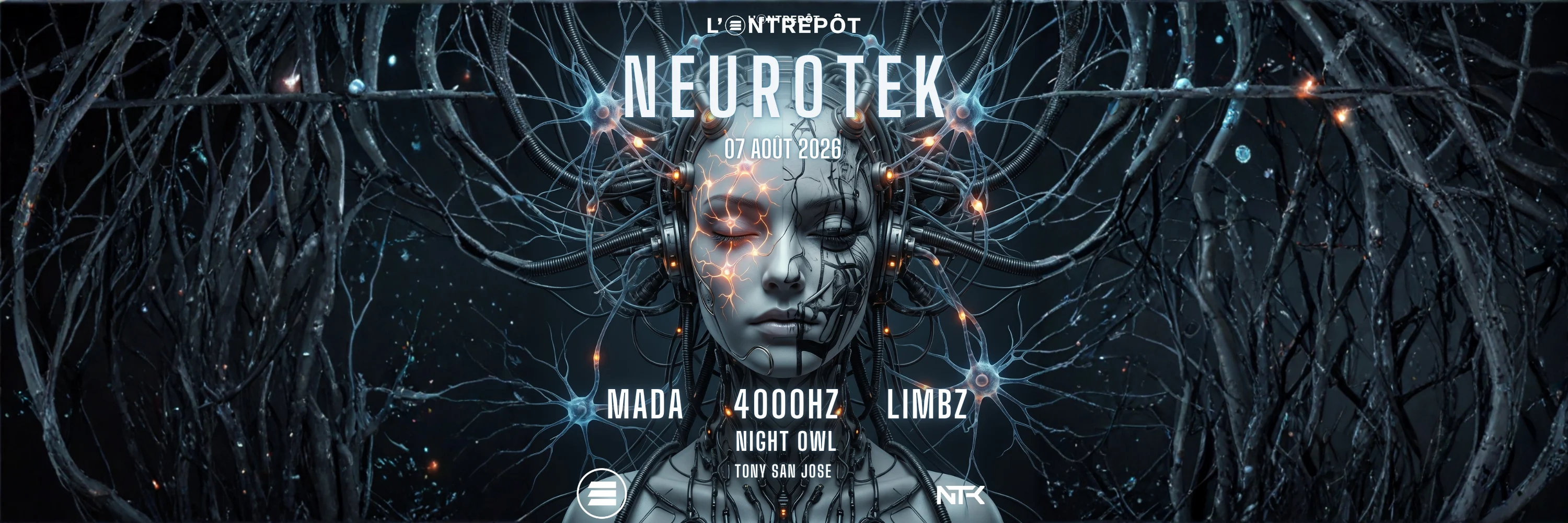 NEUROTEK