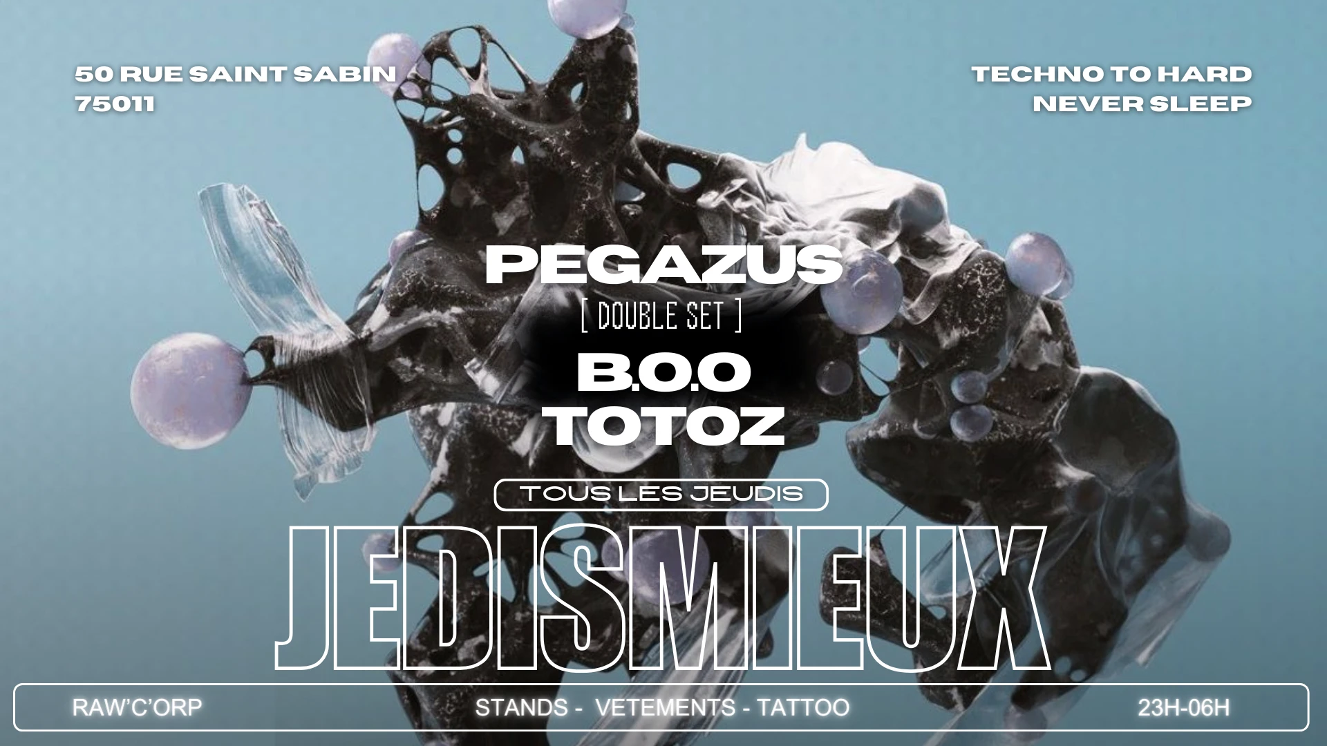 Jedismieux