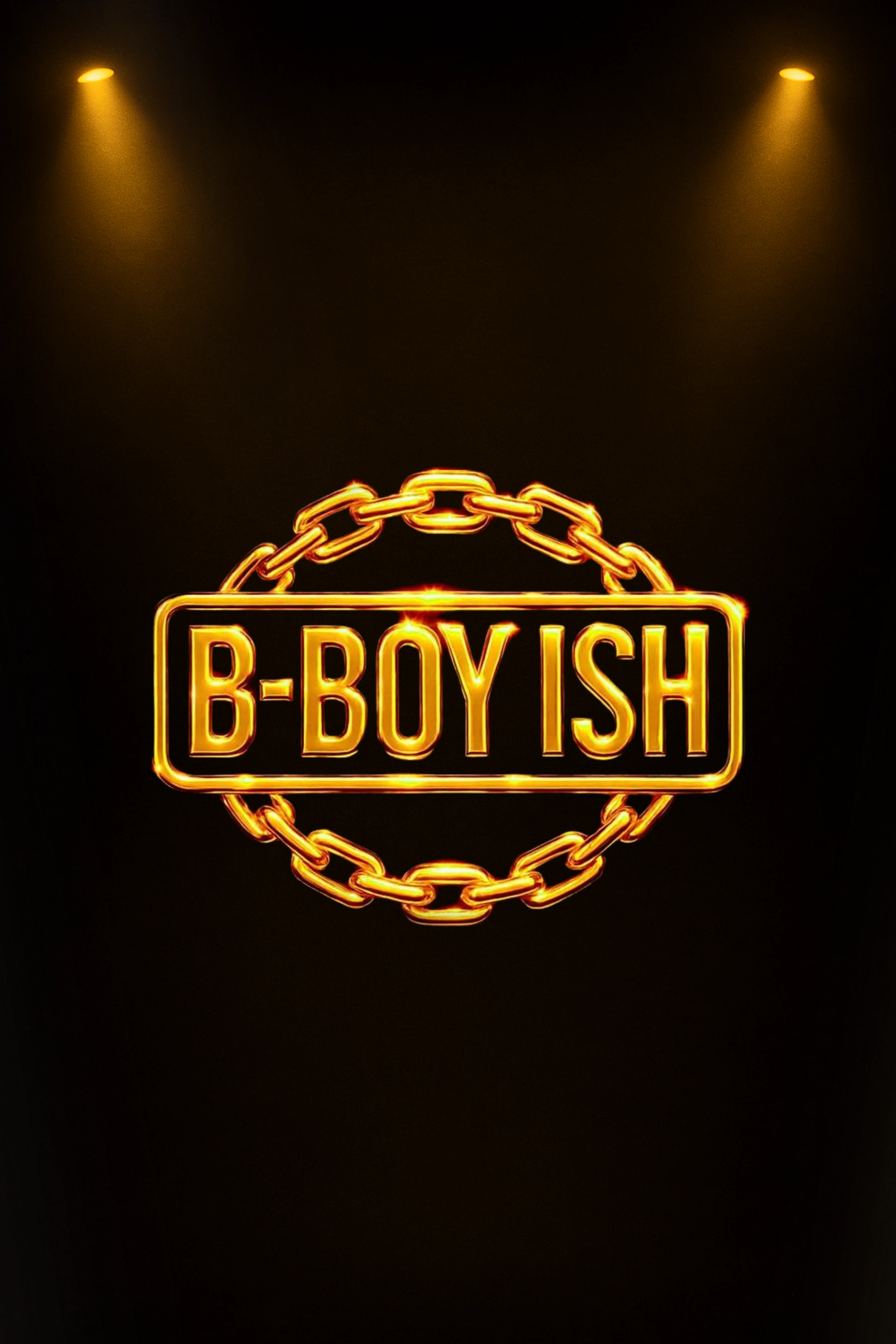Bob Sinclar & The Dreadstar : B-Boy Ish