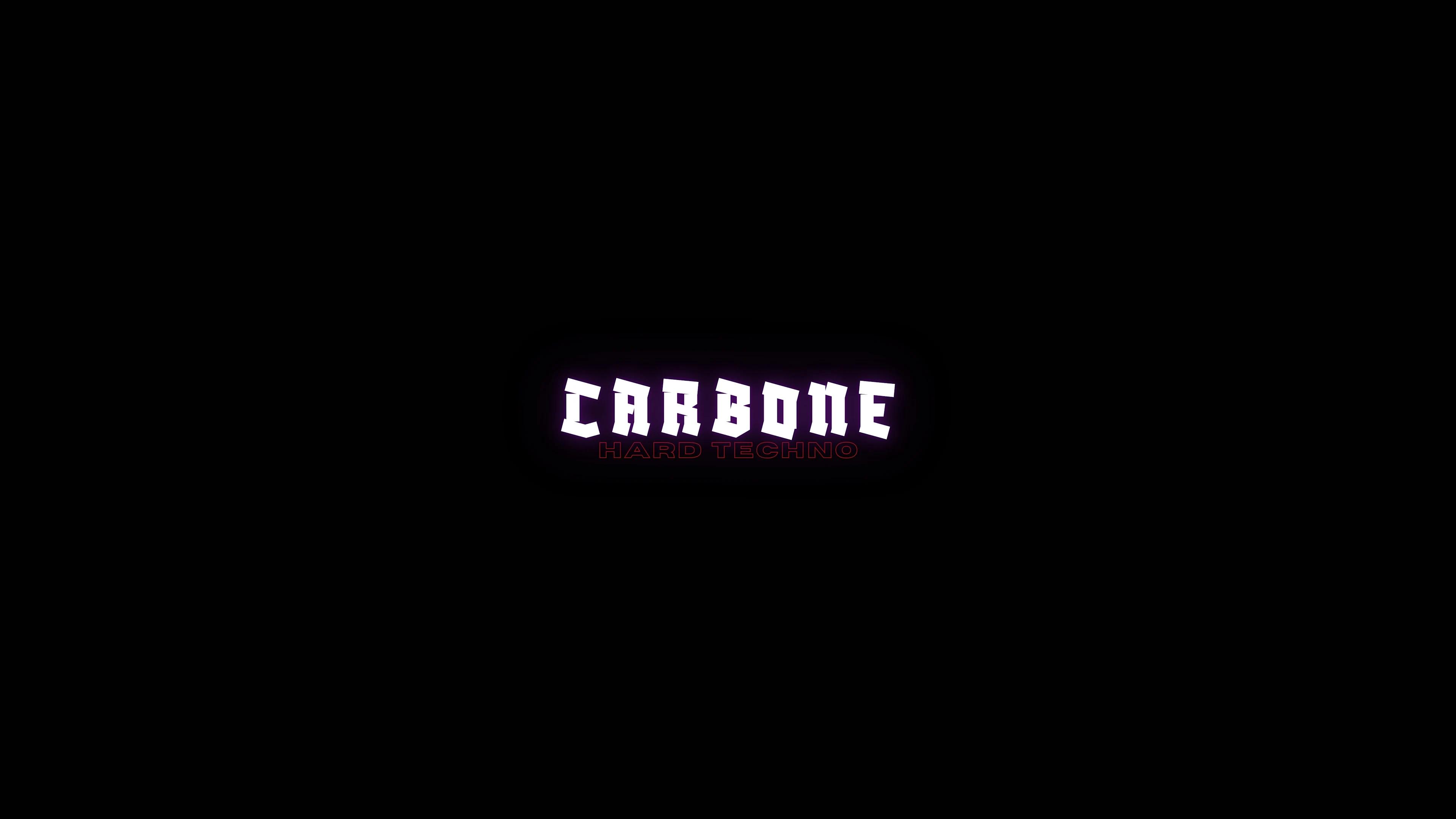 CARBONE