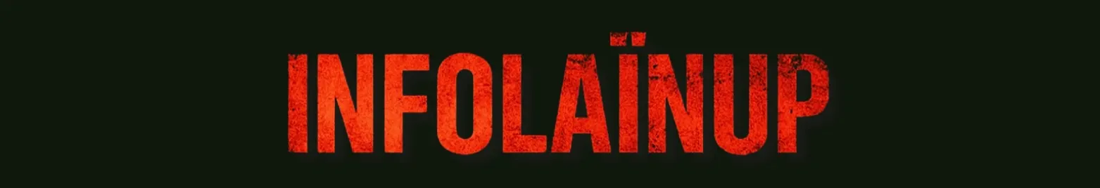 INFOLAÏNUP