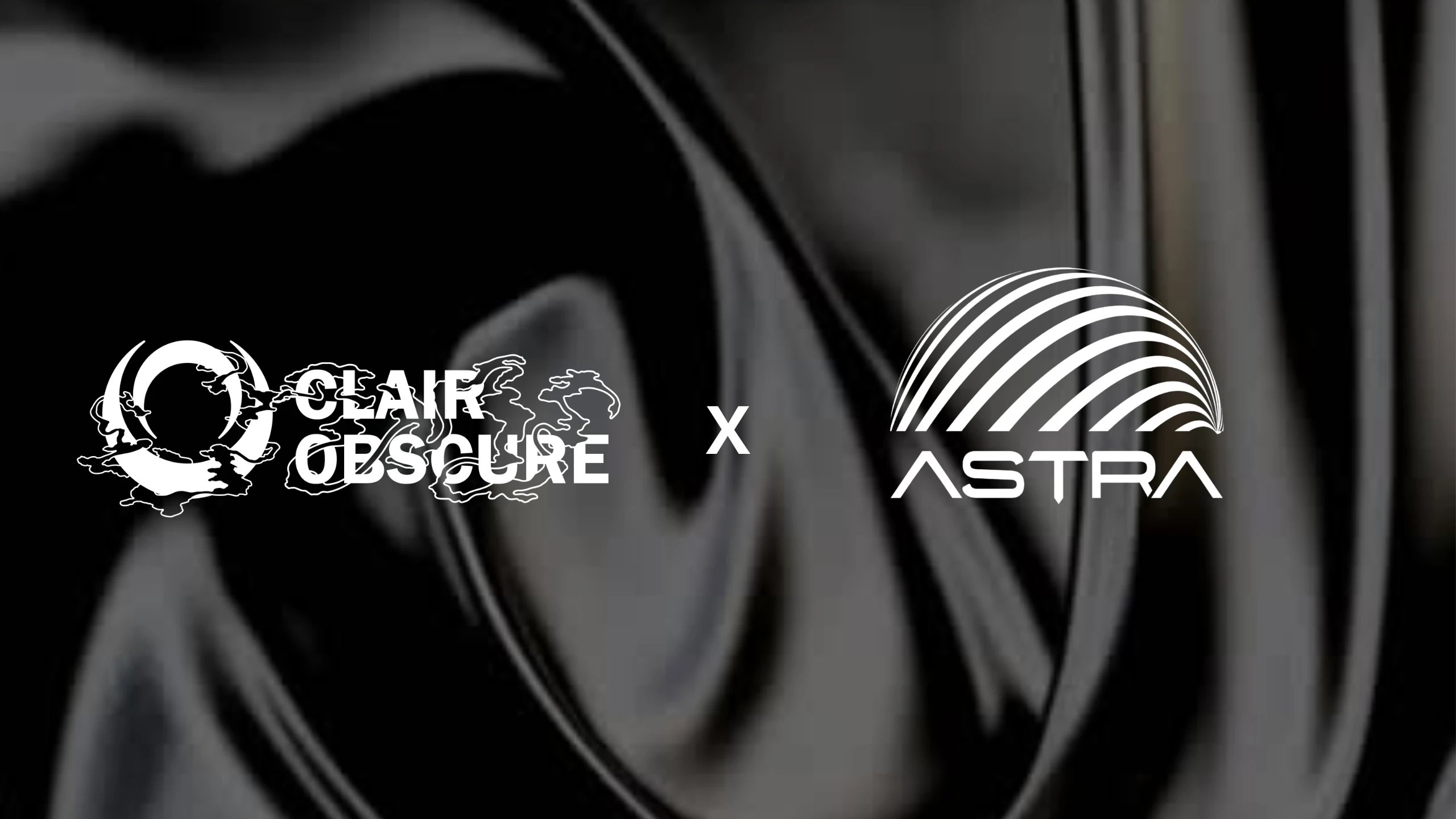 Clair Obscure X Astra
