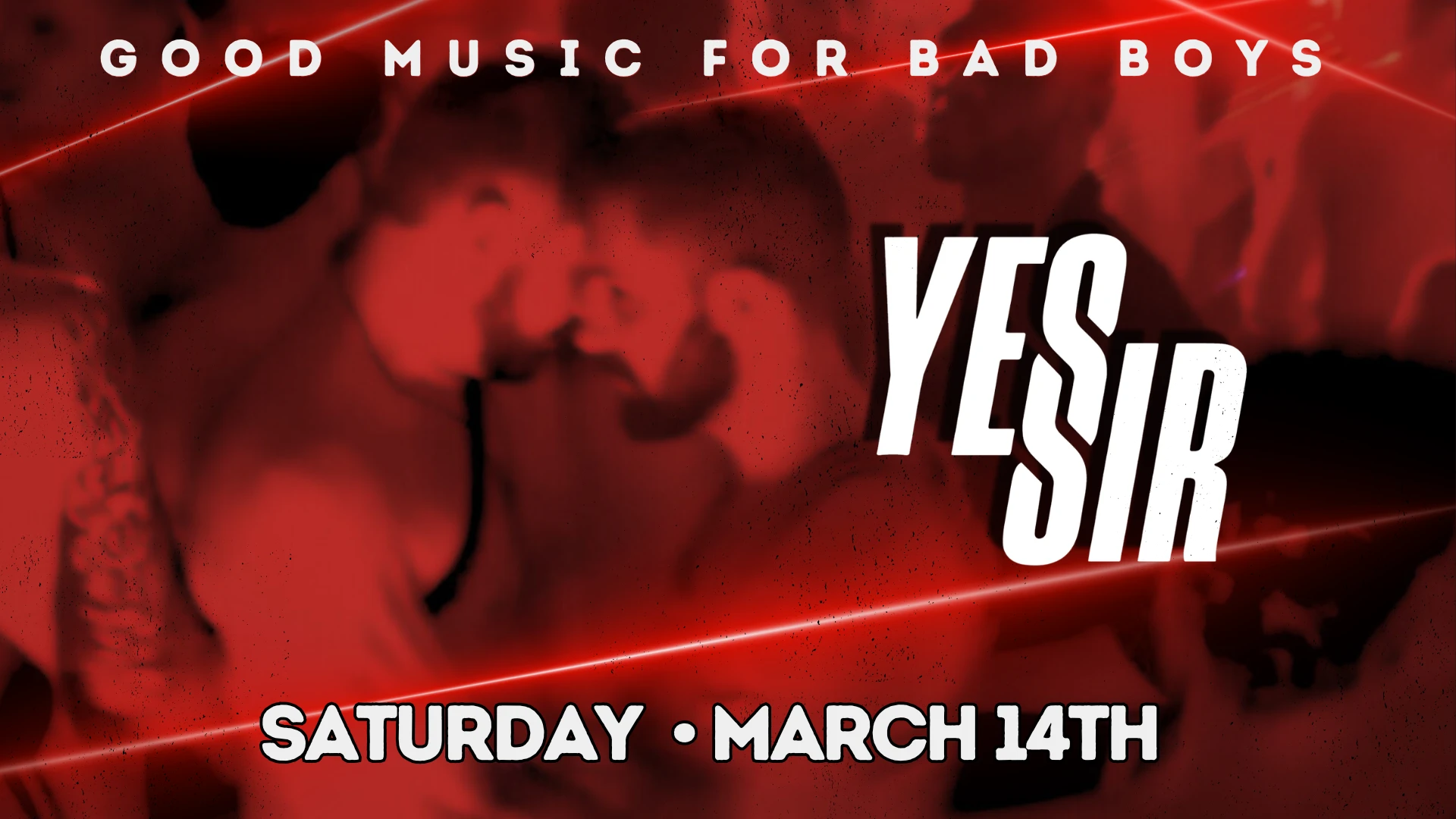 Yes Sir - Denver 3.14