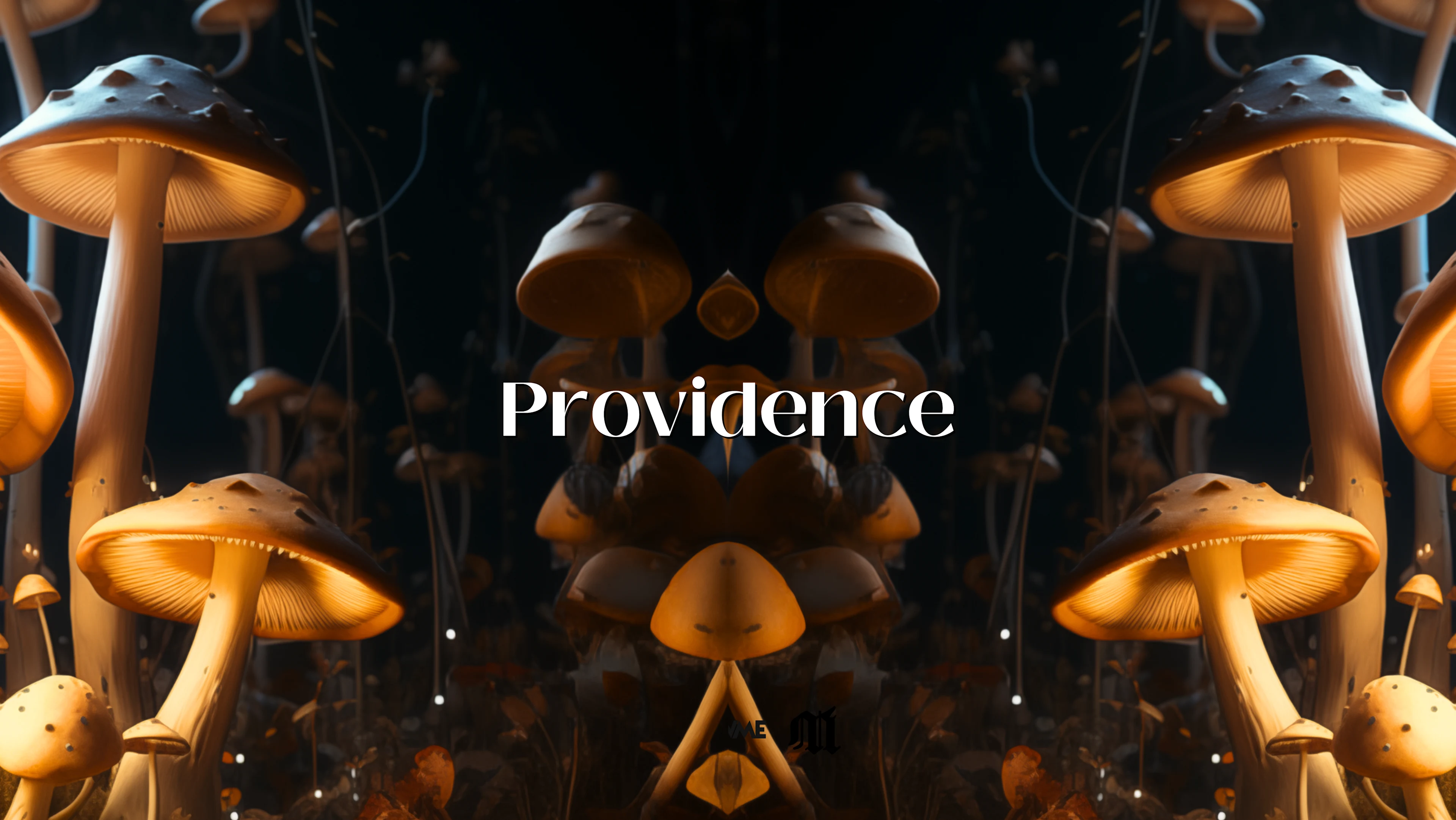 Providence