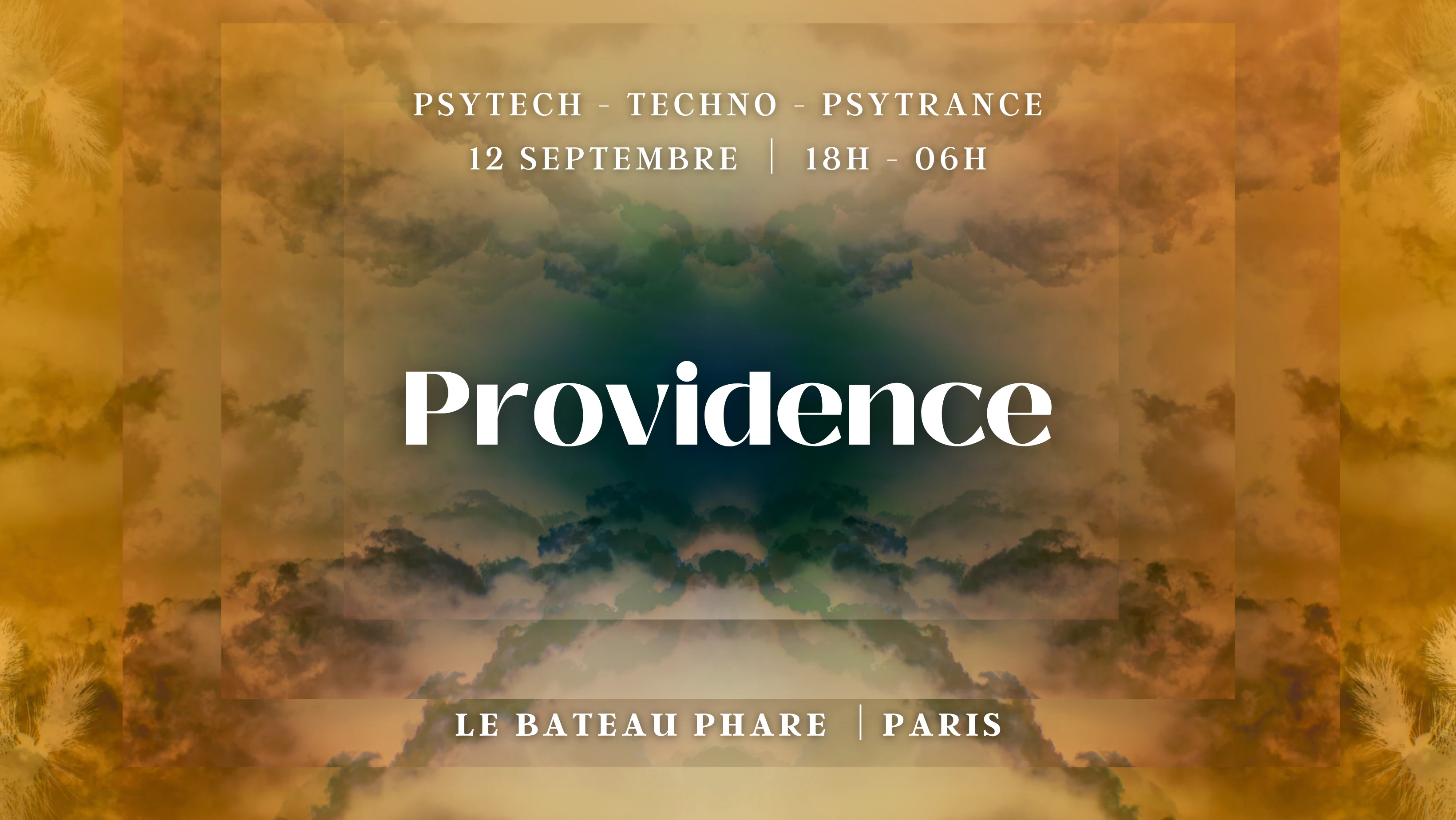 Artemis (Ar) • Le Bateau Phare • Providence