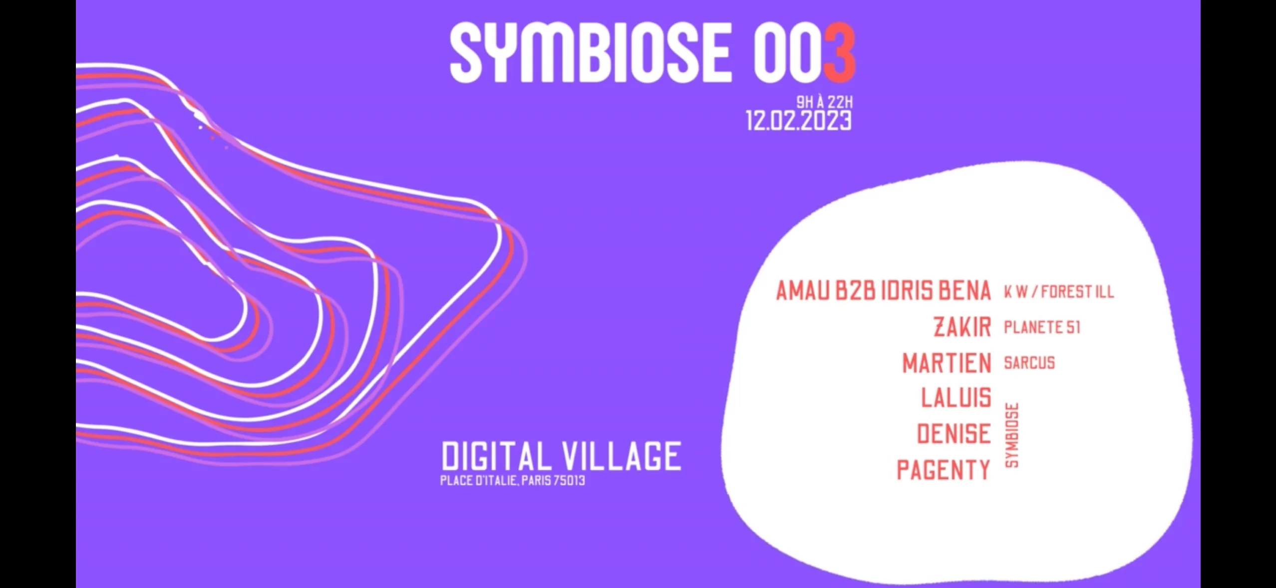 Symbiose 003