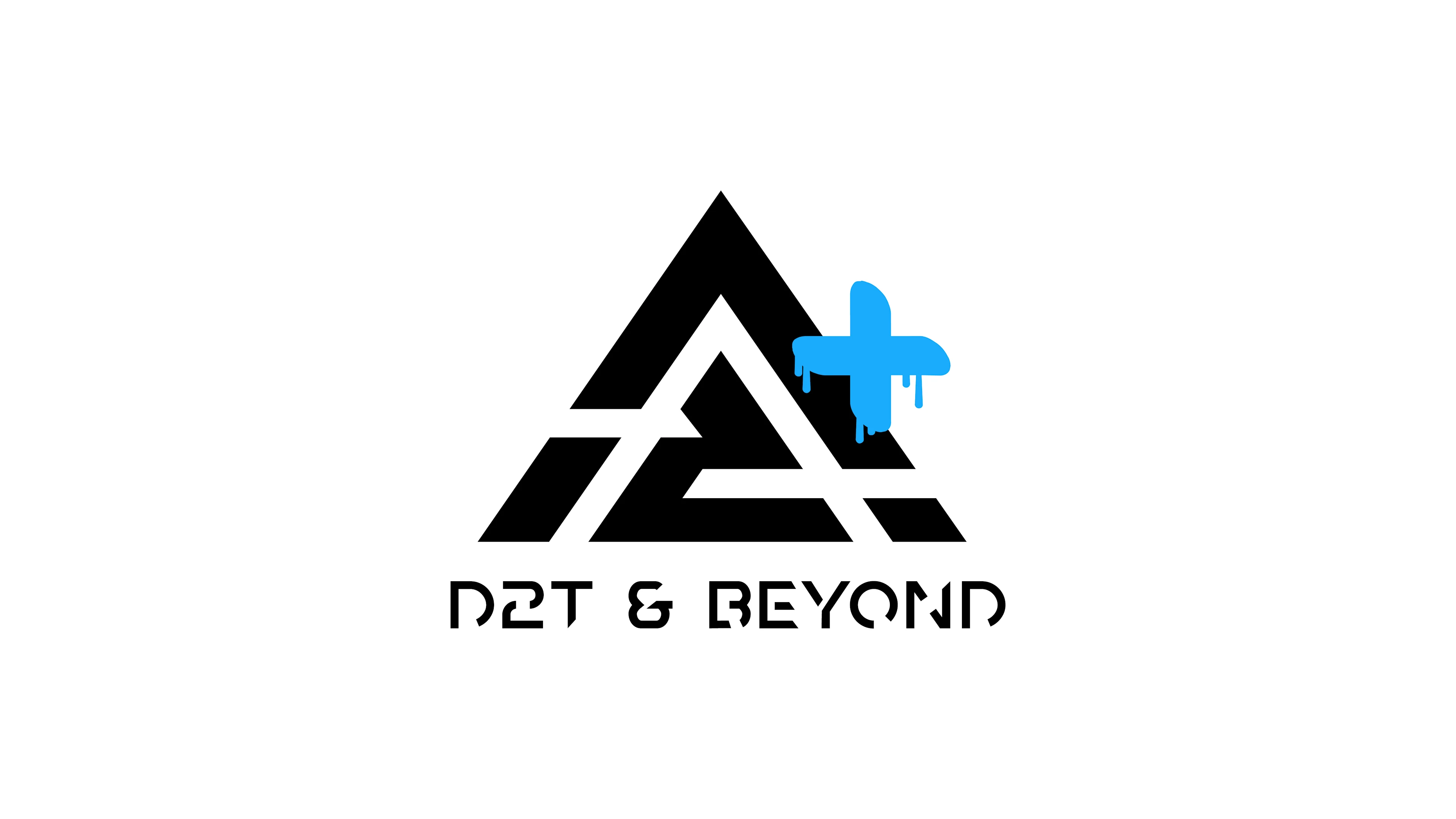 D2TBeyond